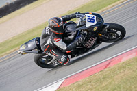 June 2020 Trackday Galleries